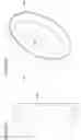 Fig. 15 - Downhole tool with a slip insert having a hole