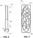 Fig. 06 - Isolation polymer packer