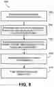 Fig. 08 - Isolation polymer packer