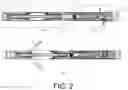 Fig. 03 - Method of extracting gas from tectonically-deformed coal seam in-situ by depressurizing horizontal well cavity