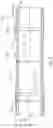 Fig. 03 - Oil well tool system and apparatus