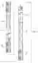 Fig. 06 - Oil well tool system and apparatus