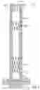 Fig. 07 - Oil well tool system and apparatus