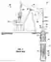 Fig. 02 - Polished rod liner assembly