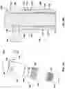 Fig. 07 - Polished rod liner assembly