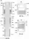 Fig. 08 - Polished rod liner assembly