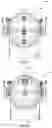 Fig. 04 - Separation assembly