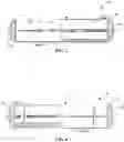 Fig. 05 - Separation assembly