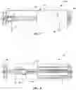 Fig. 06 - Separation assembly