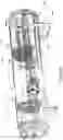 Fig. 08 - Separation assembly