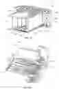 Fig. 10 - Separation assembly
