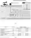 Fig. 02 - Method and apparatus for complex action for extracting heavy crude oil and bitumens using wave technologies