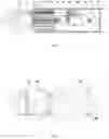 Fig. 05 - Method and apparatus for complex action for extracting heavy crude oil and bitumens using wave technologies