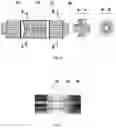Fig. 07 - Method and apparatus for complex action for extracting heavy crude oil and bitumens using wave technologies