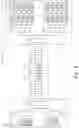 Fig. 04 - MODULAR REMOTE POWER GENERATION AND TRANSMISSION FOR HYDRAULIC FRACTURING SYSTEM