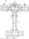 Fig. 03 - Frac manifold isolation tool