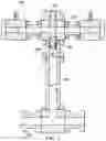 Fig. 04 - Frac manifold isolation tool