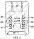 Fig. 06 - Frac manifold isolation tool