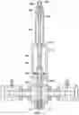 Fig. 07 - Frac manifold isolation tool