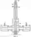 Fig. 08 - Frac manifold isolation tool