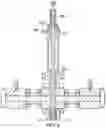 Fig. 09 - Frac manifold isolation tool