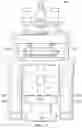 Fig. 12 - Frac manifold isolation tool
