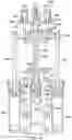 Fig. 13 - Frac manifold isolation tool
