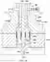 Fig. 14 - Frac manifold isolation tool