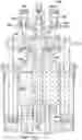 Fig. 15 - Frac manifold isolation tool