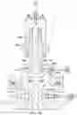 Fig. 18 - Frac manifold isolation tool