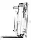 Fig. 03 - Heated separation assembly