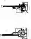 Fig. 04 - Heated separation assembly
