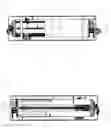 Fig. 05 - Heated separation assembly