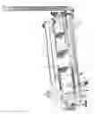 Fig. 08 - Heated separation assembly