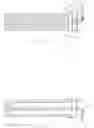 Fig. 13 - Heated separation assembly