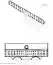Fig. 15 - Heated separation assembly