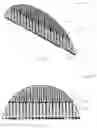 Fig. 16 - Heated separation assembly