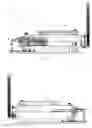 Fig. 19 - Heated separation assembly