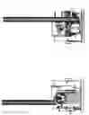 Fig. 23 - Heated separation assembly