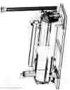 Fig. 02 - Heated separation assembly