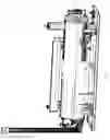 Fig. 03 - Heated separation assembly