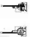 Fig. 04 - Heated separation assembly