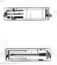 Fig. 05 - Heated separation assembly