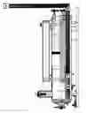 Fig. 07 - Heated separation assembly