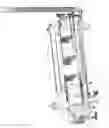 Fig. 08 - Heated separation assembly