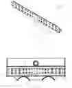 Fig. 15 - Heated separation assembly