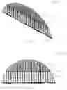 Fig. 16 - Heated separation assembly