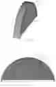 Fig. 17 - Heated separation assembly