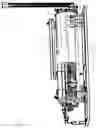 Fig. 18 - Heated separation assembly