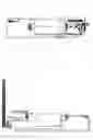 Fig. 22 - Heated separation assembly